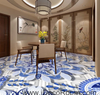 Transform Your Floors with 3D Decals for Floors