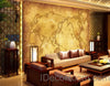 Timeless Elegance: Classical Wall Decor for Any Space