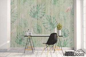 Simple Scandinavian style wallpaper wall murals IDCWP-HL-000380