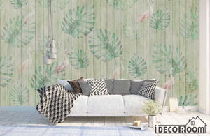 Simple Scandinavian style wallpaper wall murals IDCWP-HL-000380