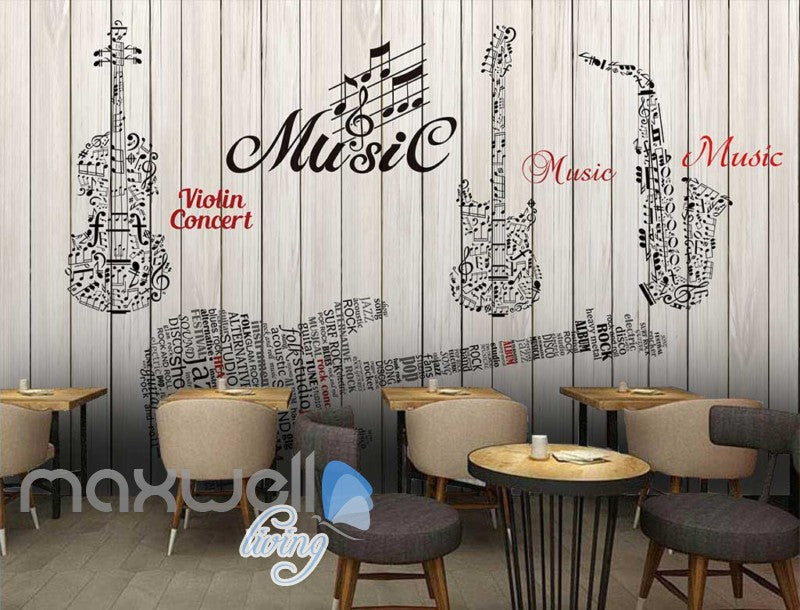 Music Wallpaper - Best Price in Singapore - Sep 2023 | Lazada.sg