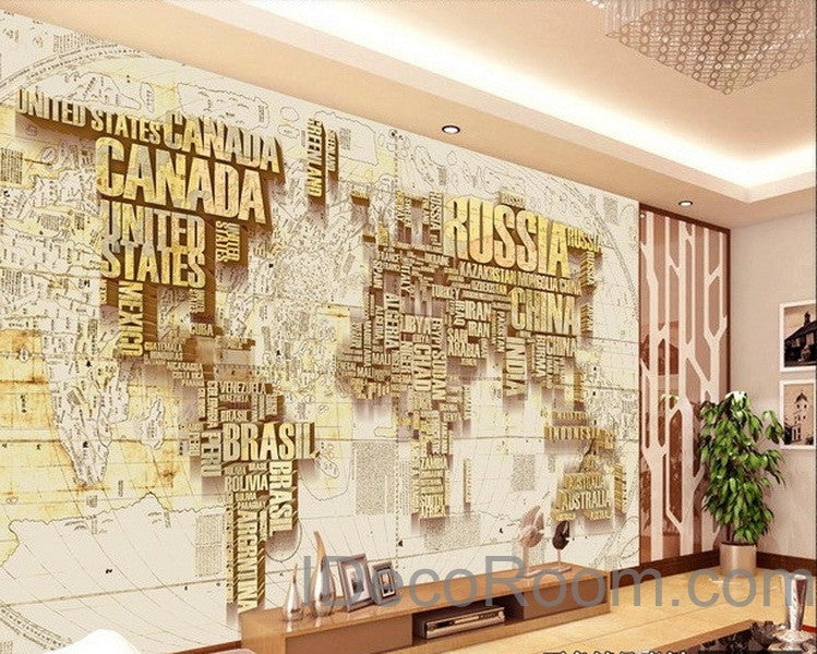 3D Cloud 1214 Wall Paper Print Decal Deco Wall Mural Self-Adhesive Wallpaper  AJ US Lv (Woven Paper (Need Glue), 【164”x100”】 416x254cm(WxH)) 